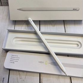 Стилусы apple pencil 2 #35