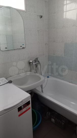 2-к. квартира, 42 м², 5/5 эт.