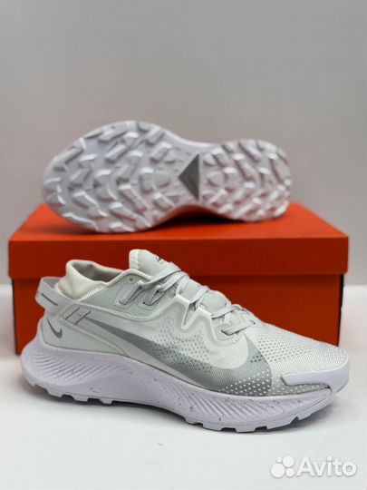 Кроссовки nike pegasus trail.2 (41)