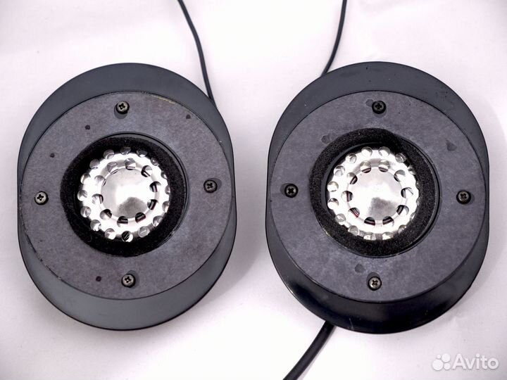 Sony MDR7506 на запчасти