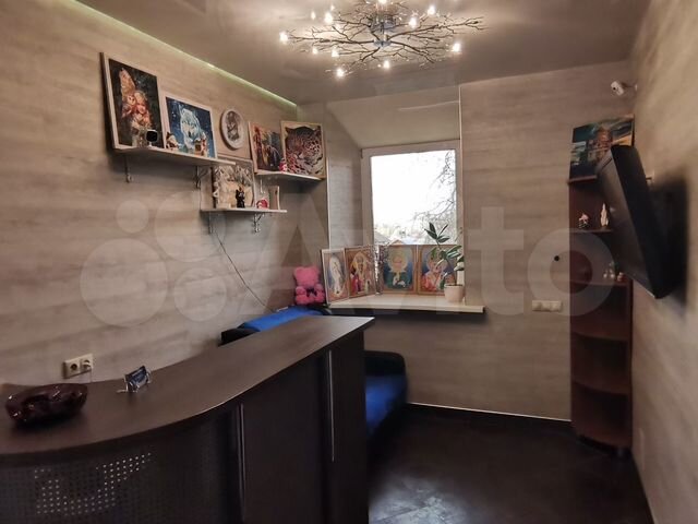 Свободного назначения, 144 м²