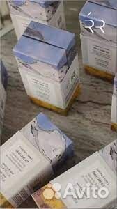 Comfort Zone Daily Care Kit