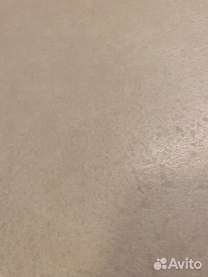 Столешница влагостойкая 50см