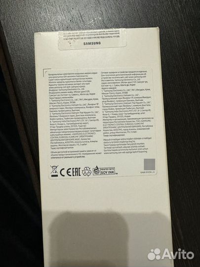 Samsung Galaxy A14, 4/64 ГБ