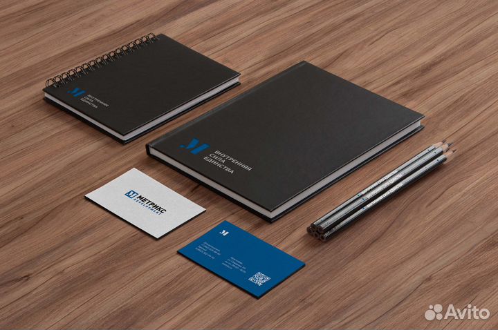 Графический дизайнер