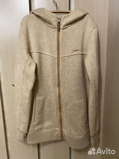 Спортивная кофта Termit