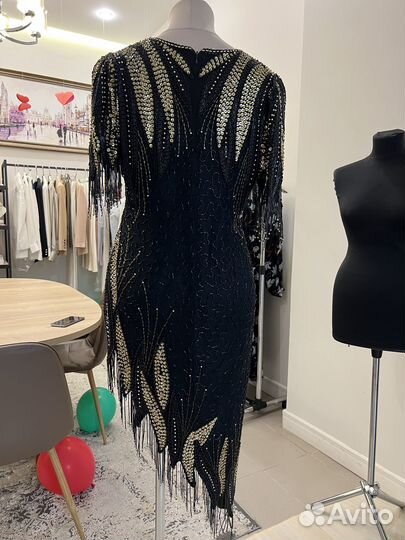 Портной швея на дому