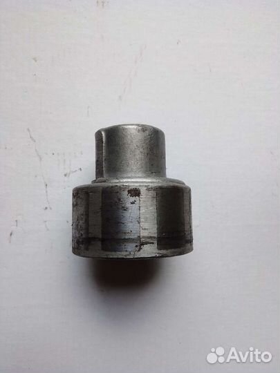 Ротор генератора Карпаты бу