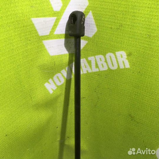 Амортизатор двери багажника Сеат Толедо 2