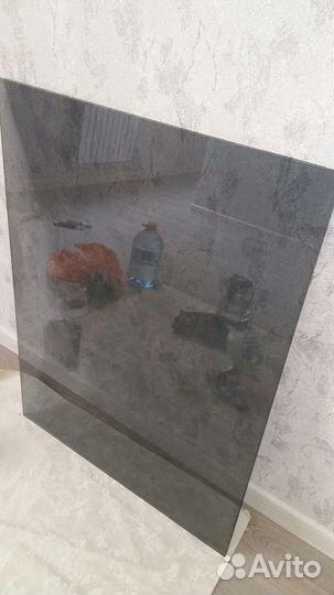 Стекло дизайн