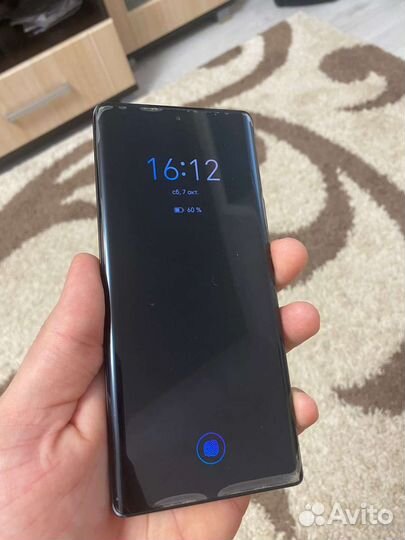HONOR 70, 8/128 ГБ