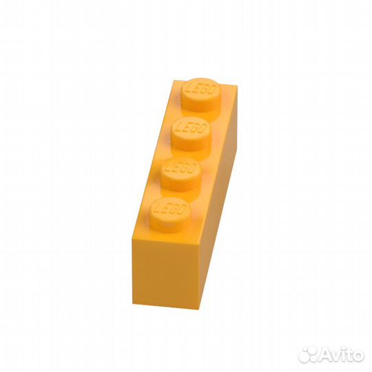 Деталь Lego 4490697