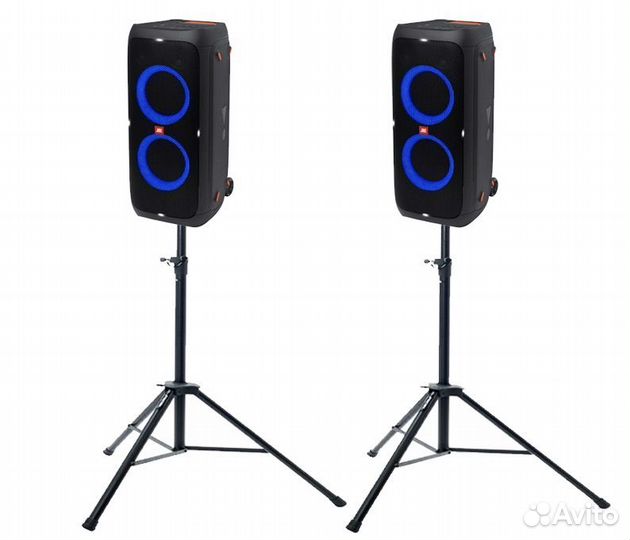 Аренда звука, dj, ведущий