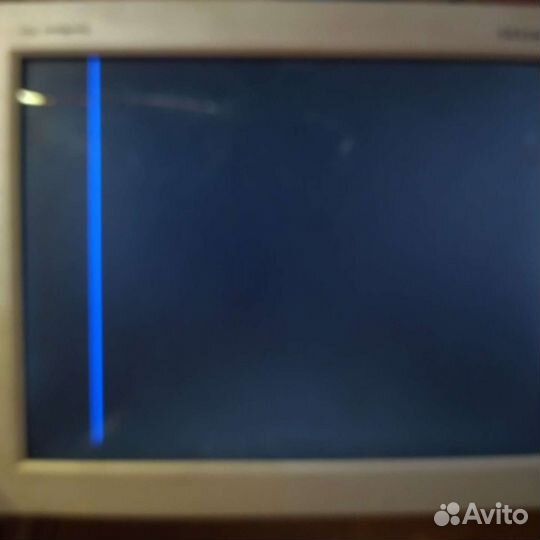 Монитор самсунг дюймов