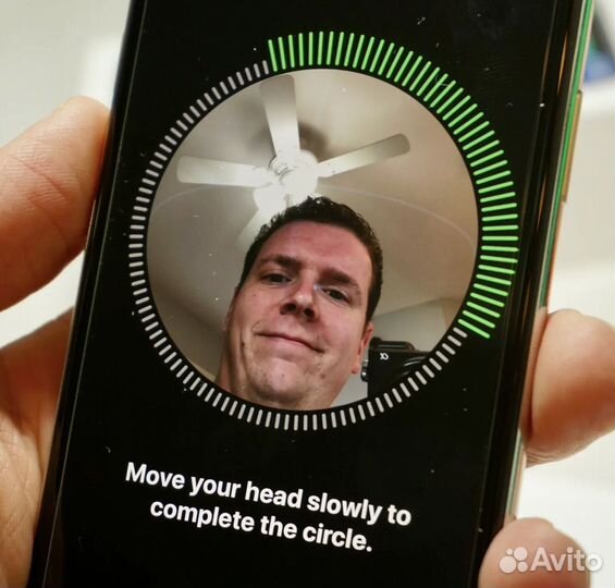 Ремонт iPhone Android