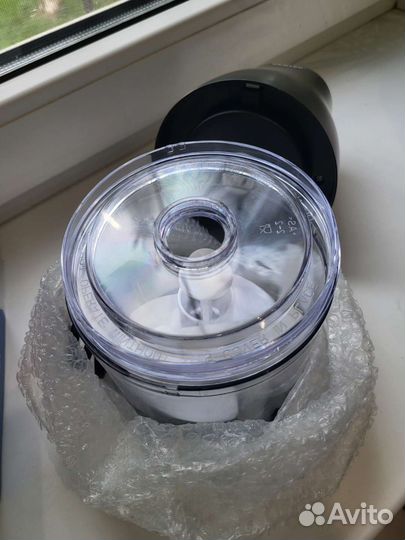 Чоппер измельчитель