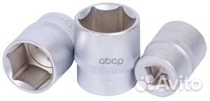 Головка 1/2 14мм 39167