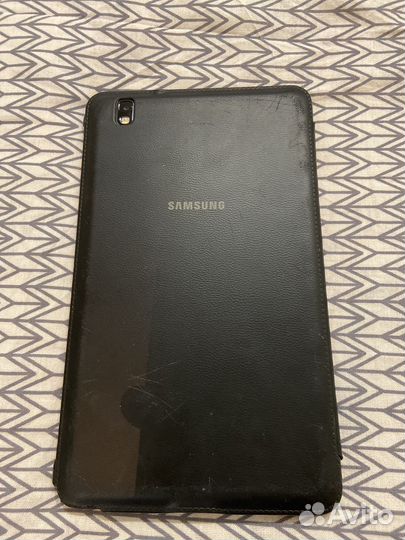 Samsung galaxy Tab PRO