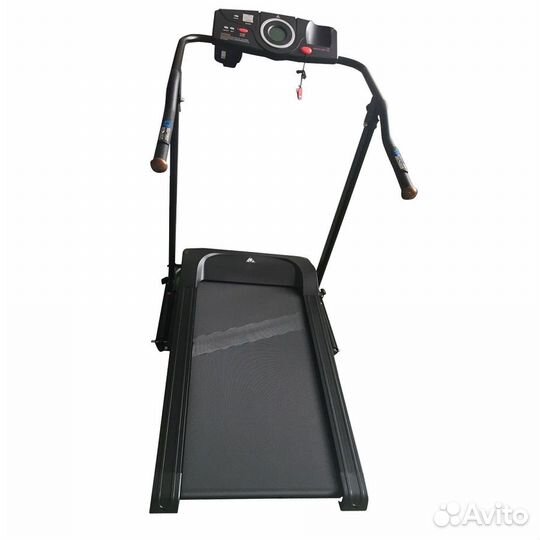 Беговая дорожка DFC boss I T-B1