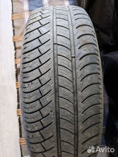 Michelin Energy E3A 195/65 R15 95H