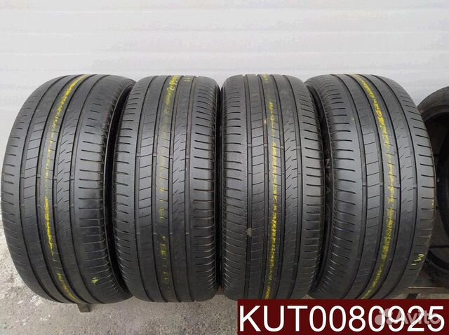Bridgestone Alenza 001 285/45 R22 107U