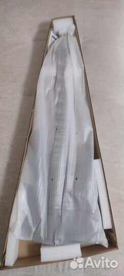 Электро гитара ibanez GIO GRG121DX-BKF black flat