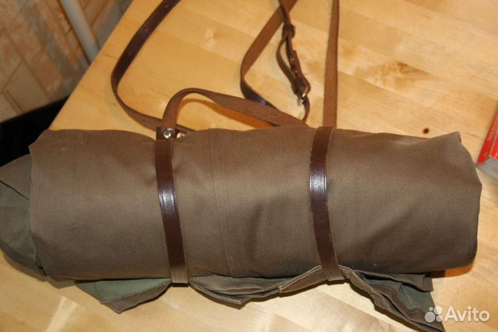 Ремень -оплётка