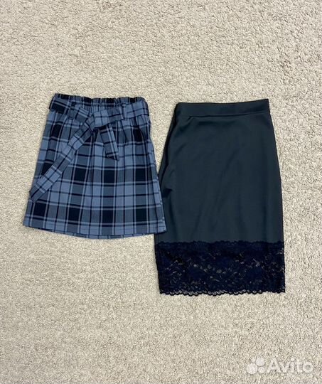 Вещи в школу XS,XXS