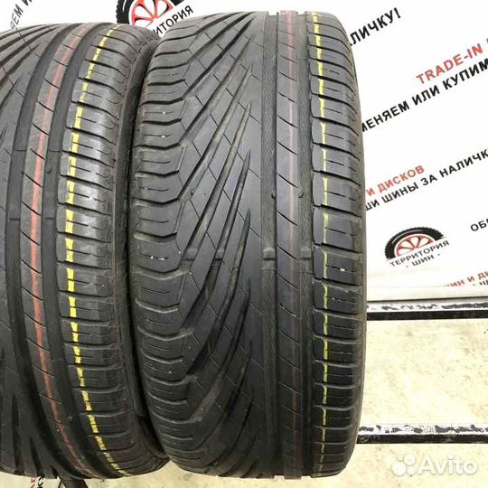 Uniroyal Rain Sport 3 225/50 R17 94Y