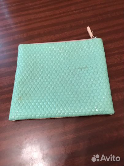 Косметичка