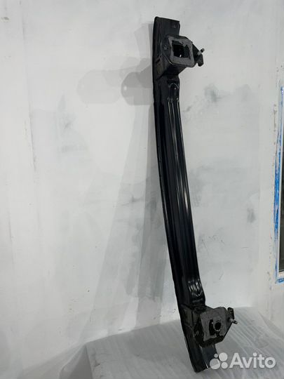 Усилитель заднего бампера Mercedes.A2536113800