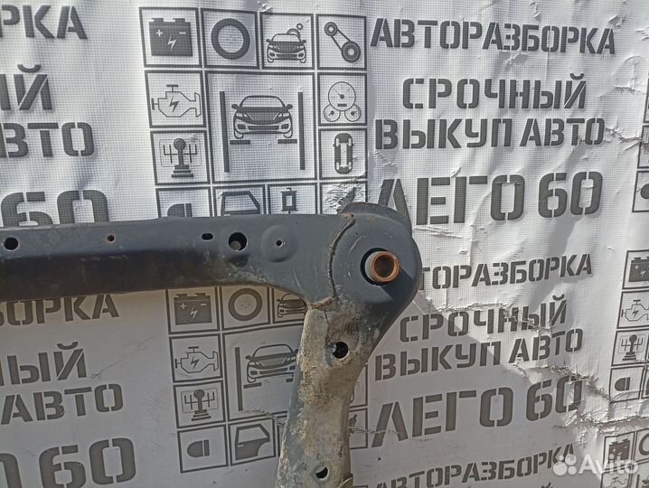 Балка подмоторная для Toyota, Lexus