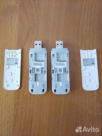 4g модем huawei 3372h-153