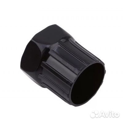 Съемник Трещотки задней спортивной звездочки 1395