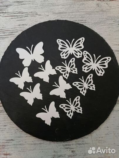 Скрапбукинг