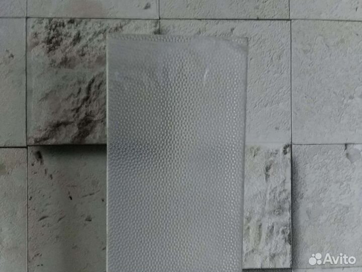 Рассеиватель для светильников