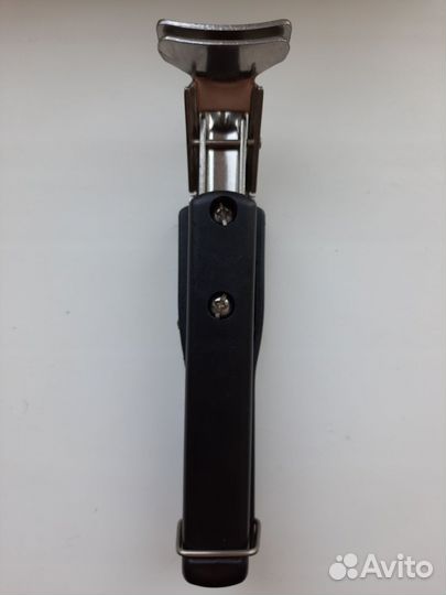 Держатель для сковороды