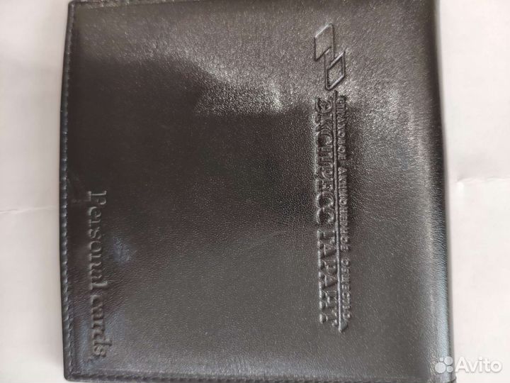 Для карт, для визиток