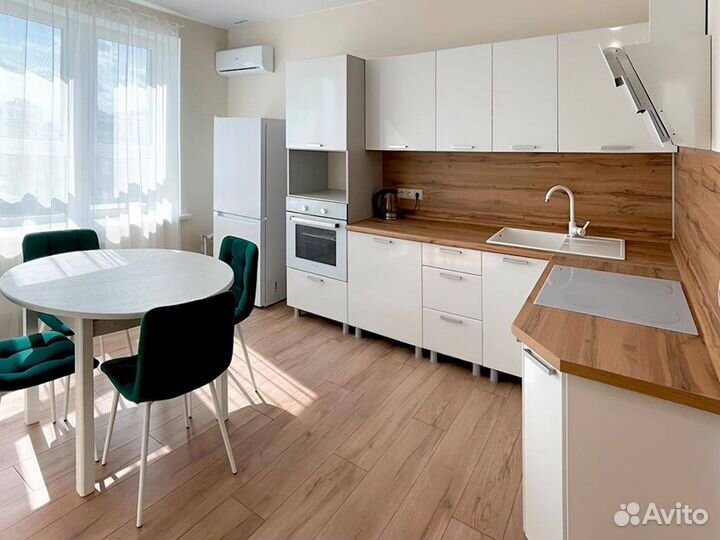 Сборка мебели