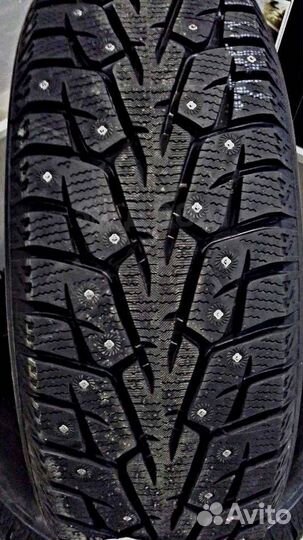 Yokohama Ice Guard IG55 185/70 R14 93T