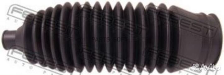 Febest mrkbcs Пыльник рулевой рейки