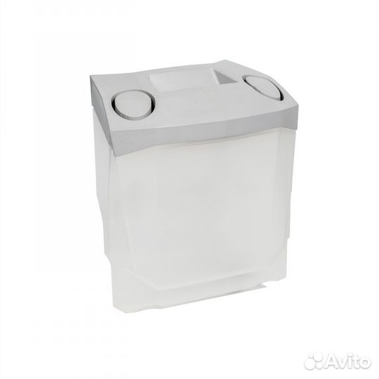 Бачок для воды пылесоса Thomas TS 198724, 198803