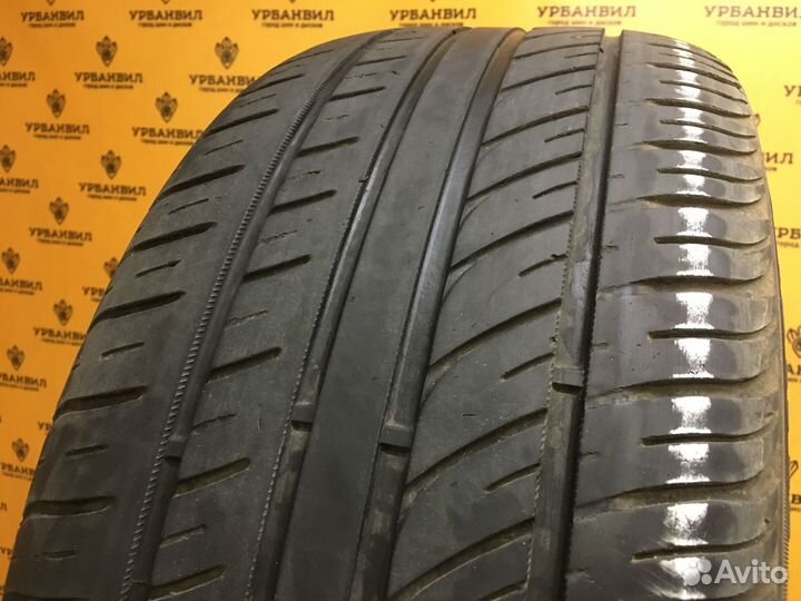 Jinyu YU61 235/50 R18 101W