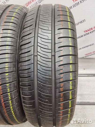 Dunlop Enasave RV505 205/60 R16 92H