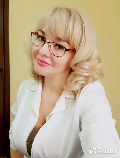 Сиделка