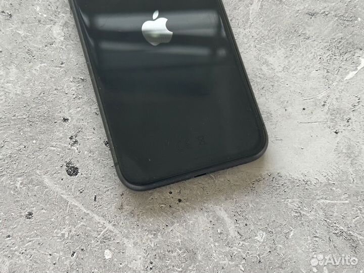 iPhone 11. 128Gb. прекрасный