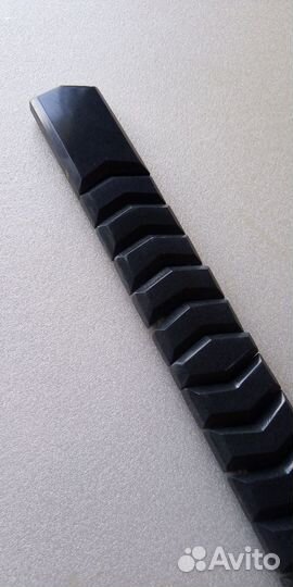 Четки перекидные ручной работы