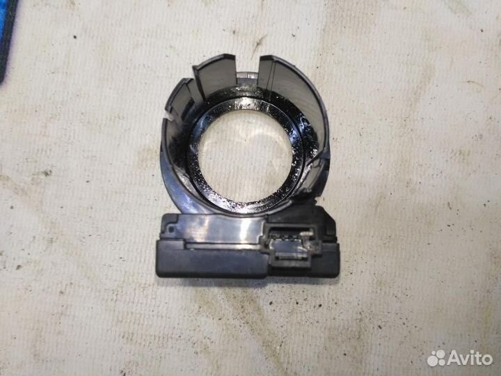 Иммобилайзер Nissan Terrano III 285916556R Отличное состояние