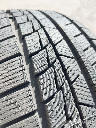 Sunwide Snowide 235/55 R17 120U