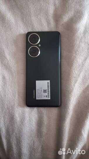 HUAWEI nova 11i, 8/128 ГБ